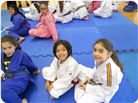 Judo (13).jpg
